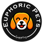 PetBed logo
